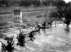 Alluvione-GR-2-1