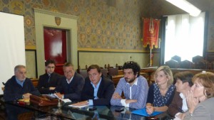 Agenda 14 (1) 