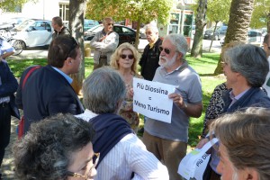 Follonica4 