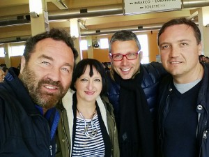 IMG_3130 