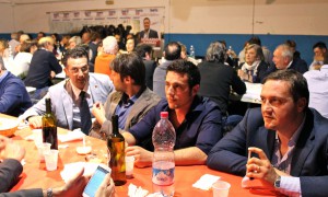 IMG_6509