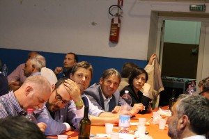 IMG_6537