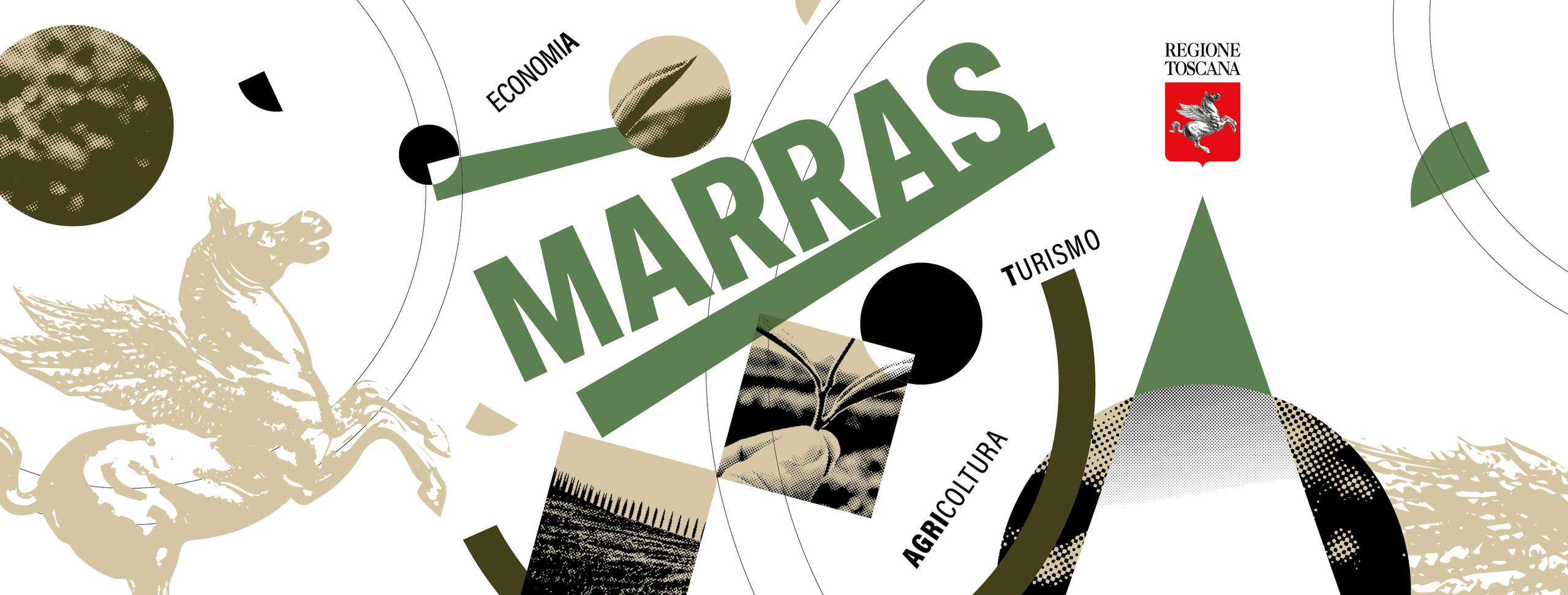 header parallax image